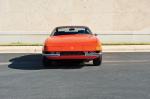 Ferrari 365 GTB/4 Daytona Coupe 1973 года